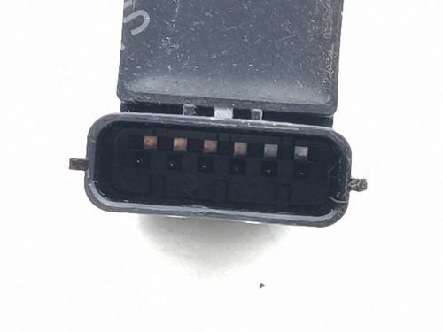 Electronic module KIA NIRO II (SG2) EV | BP37685246M83  - Image 5
