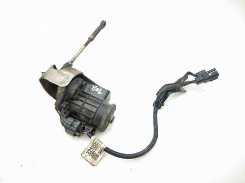 Used Electronic module KIA SPORTAGE V (NQ5) 1.6 T-GDI (180 hp) 28907255