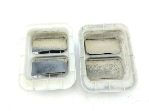 Grill Grill 28888691 28888691