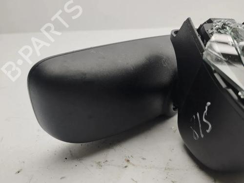 Rear mirror AUDI A1 Sportback (GBA) 25 TFSI | BP36330076I6 - Image 7