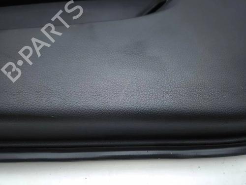 Front right panel KIA OPTIMA (FSGDS6B) 1.7 CRDi | BP36062192C59 - Image 6