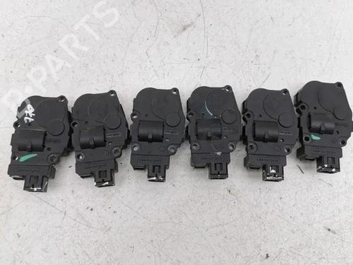 Elektronisk modul MERCEDES-BENZ M-CLASS (W164) ML 320 CDI 4-matic (164.122) (224 hp) 28860470
