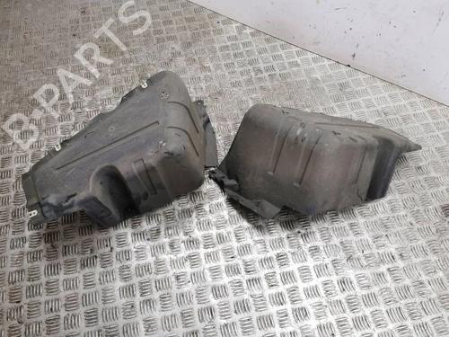 Boot lining MINI MINI (F56) Cooper D | BP36178888I3 - Image 2