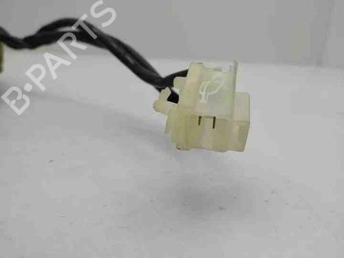 Módulo eletrónico INFINITI FX 35 AWD | BP28855124M83 