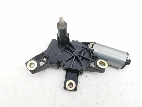 Used Rear wiper motor Rear wiper motor 36189286 36189286