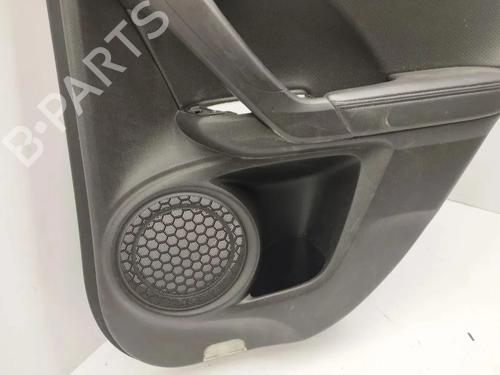 Rear right panel HONDA ACCORD VIII Estate (CW) 2.2 i-DTEC (CW3) | BP36081730C61  - Image 7