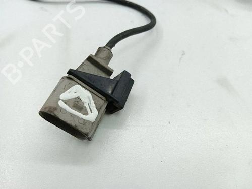 Electronic sensor AUDI ALLROAD C5 (4BH) 2.5 TDI quattro | BP38247860M84 - Image 3