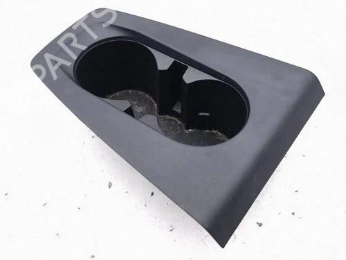 Cup/Object holder AUDI Q4 E-TRON SUV (F4B) 45 | BP39499291I37 - Image 2