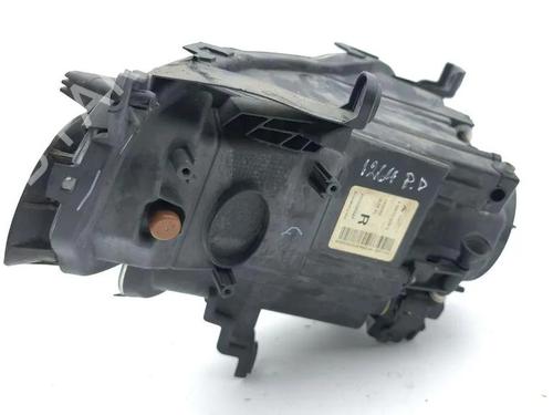 Right headlight JEEP CHEROKEE (KL) 2.0 CRD | BP32675665C29  - Image 7