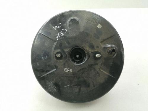 Servo brake HONDA CR-V IV (RM_) 2.2 i-DTEC AWD (RE6) | BP37404770M42 - Image 5