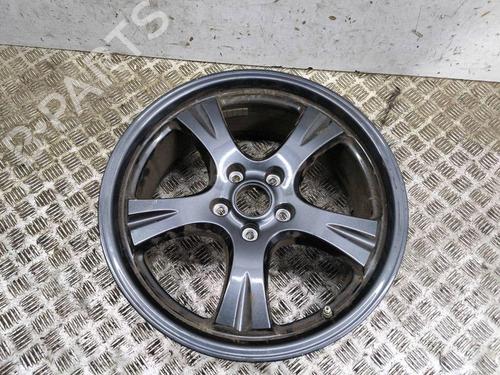 Used Rim Rim TOYOTA bZ4X (_EAM1_) EV (XEAM10) (204 hp) 39990664 39990664