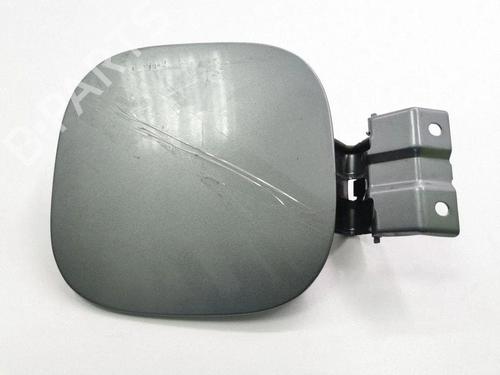 Used Fuel flap Fuel flap MITSUBISHI OUTLANDER III (GG_W, GF_W, ZJ, ZL, ZK) 2.2 Di-D 4WD (GF6W) (150 hp) 40169192 40169192