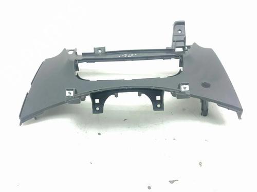 Other CHEVROLET TRAX 1.4 | BP36348838O1 - Image 2