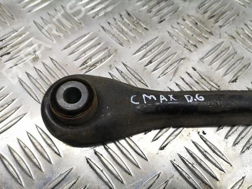 Højre bagtil bærearm FORD B-MAX (JK) 1.5 TDCi | BP38245302M15 - Image 2