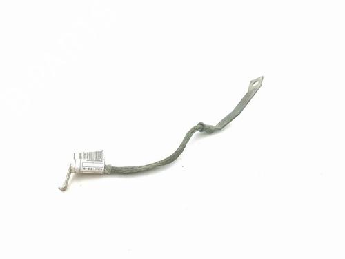 Cable MINI MINI (R56) Cooper | BP32674084E12 - Image 3