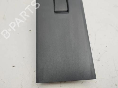 Left front window switch SUZUKI GRAND VITARA II (JT, TE, TD) 1.9 DDiS All-wheel Drive (JT419, TD44, JB419WD, JB419XD,... | BP33879174I27 - Image 6