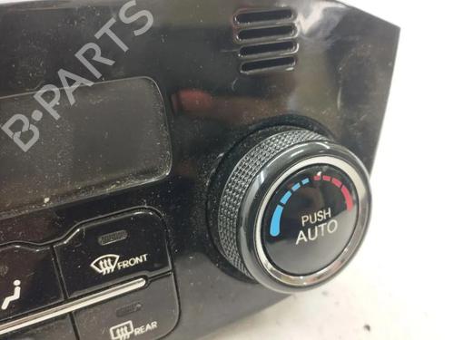 Control unit KIA SPORTAGE III (SL) 1.7 CRDi | BP36328764M11 - Image 8