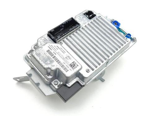 Used Electronic module Electronic module 36203391 36203391