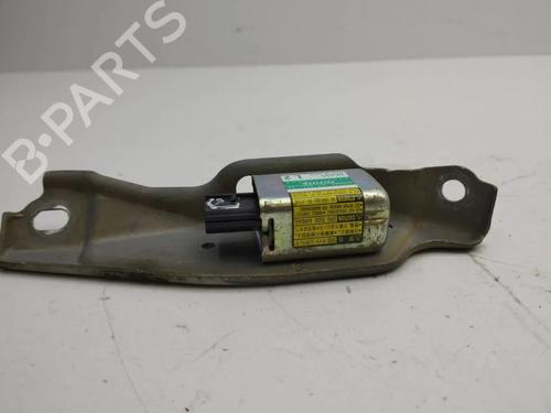 Electronic sensor LEXUS GS (_S19_) 350 AWD (GRS196_, GRS196R) | BP34217050M84 - Image 4