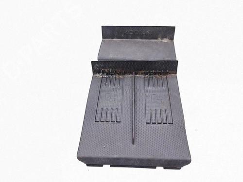Cup/Object holder SKODA KODIAQ II (PS7) 2.0 TDI | BP40069900I37 - Image 3