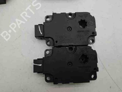 Electronic module AUDI A7 Sportback (4GA, 4GF) 3.0 TDI | BP28855257M83 