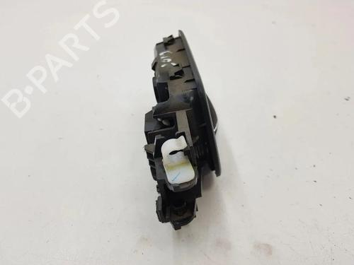 Rear left interior door handle HONDA CR-V III (RE_) 2.2 i-DTEC 4WD (RE6) | BP36196198I15 - Image 7