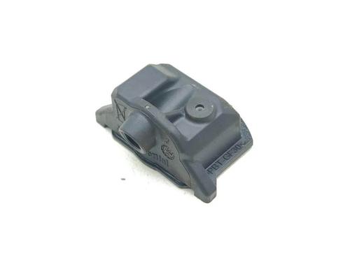Used Electronic sensor Electronic sensor 33668230 33668230
