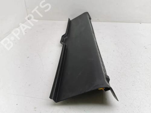 Boot lining VOLVO S80 II (124) 2.4 D | BP36081739I3 - Image 4