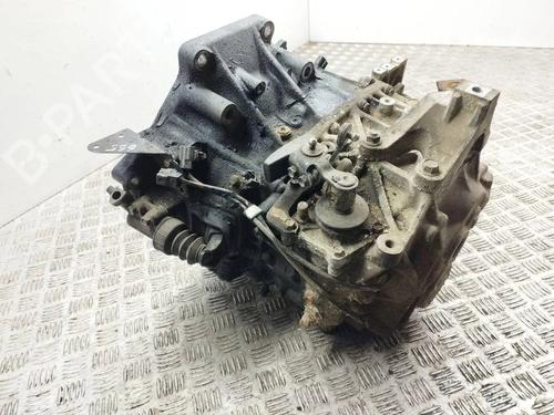 Other MAZDA 5 (CR) 2.0 CD (CR19) | BP28895625O1 - Image 2