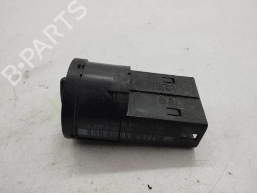 Control unit VW PASSAT B5 Variant (3B5) 1.8 | BP38250714M11 - Image 4