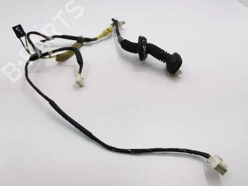 Used Wiring harness Wiring harness 28841629 28841629