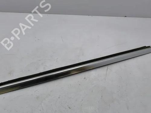 Used Door moulding trim MERCEDES-BENZ R-CLASS (W251, V251) R 320 CDI 4-matic (251.022, 251.122) (224 hp) 28844215
