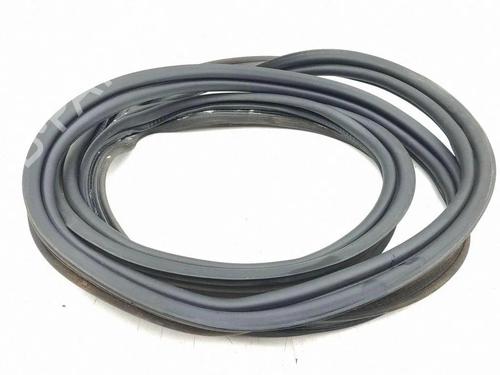 Used Rubber door seal Rubber door seal 37513187 37513187