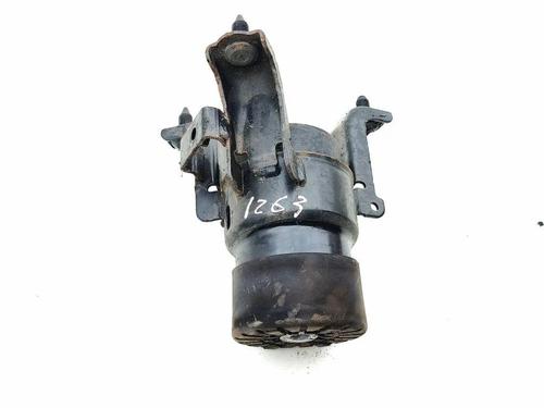 Engine mount TOYOTA RAV 4 V (_A5_, _H5_) 2.5 Hybrid AWD (AXAH54) | BP36061552M89 - Image 4