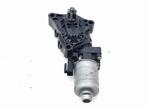 Electronic module LEXUS RX (_L2_) 450h AWD (GYL25_, GYL25, GYL26) | BP40194168M83 - Image 3