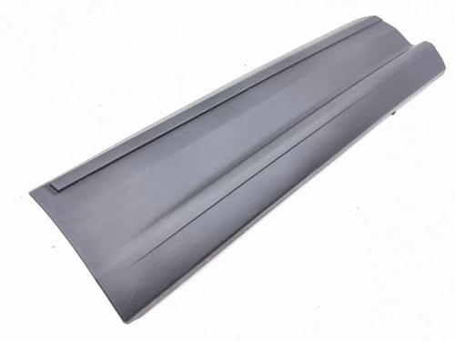 Used Door moulding trim Door moulding trim 37513213 37513213