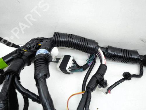 Wiring harness MAZDA MX-30 (DR) e-SKYACTIV | BP38245191E16  - Image 17