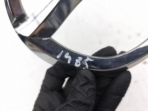 Other MAZDA CX-7 (ER) 2.2 MZR-CD AWD (ER10A) | BP39245880O1 - Image 10