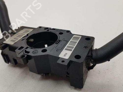 Steering column stalk VW NEW BEETLE (9C1, 1C1) 1.9 TDI | BP28843856I23