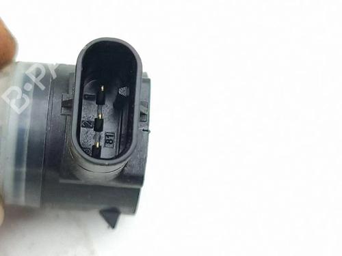 Módulo eletrónico FORD KUGA III (DFK) 2.5 Duratec Plug-in-Hybrid | BP37424993M83 - Image 4