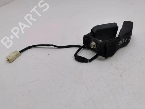 Seat buckle SUZUKI VITARA (LY) 1.4 T (APK414) | BP36347623I32 - Image 2