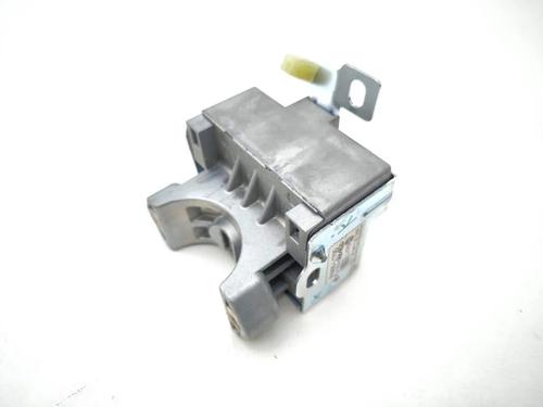 Used Electronic module Electronic module 36198013 36198013