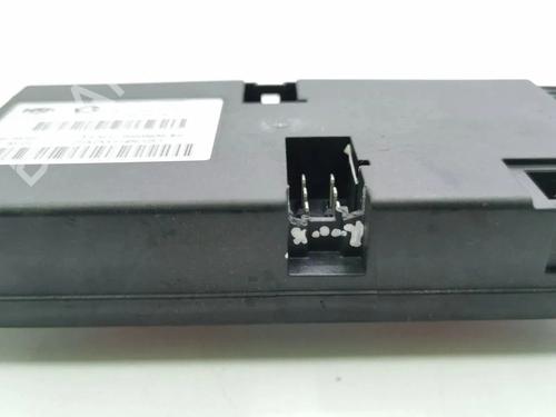 Electronic module CHRYSLER 300C (LX, LE) 3.0 CRD | BP36331729M83 - Image 2