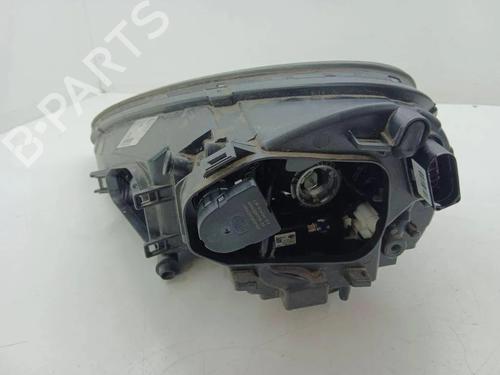 Right headlight PORSCHE CAYENNE (92A) 3.0 Diesel | BP38500594C29 - Image 5