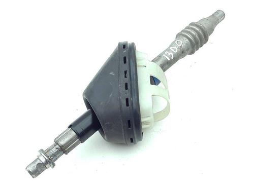 Used Steering column universal joint SKODA ENYAQ iV SUV (5AZ) 50 (148 hp) 29076537