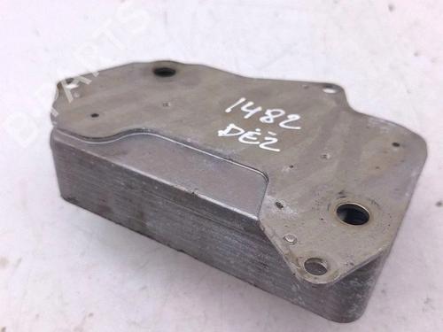 Oil radiator VW PASSAT B9 Variant (CJ5) 1.5 TSI eHybrid | BP39447848M33 - Image 4