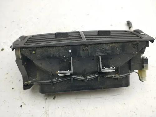 Air vent BMW X5 (E53) 3.0 d | BP28845114I21 - Image 3