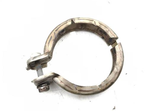 Pipe MERCEDES-BENZ GLE (V167) GLE 400 d 4-matic (167.123) | BP36082686M125 - Image 4