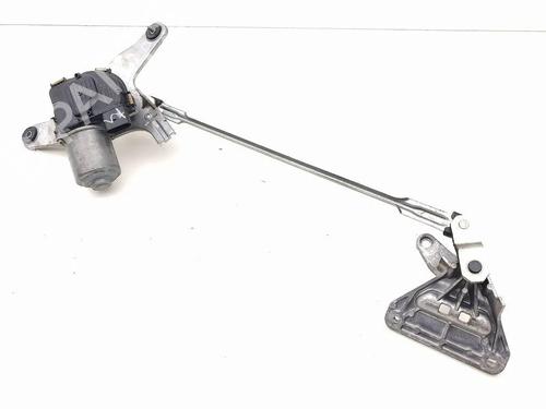Used Front wipers mechanism Front wipers mechanism 36328180 36328180