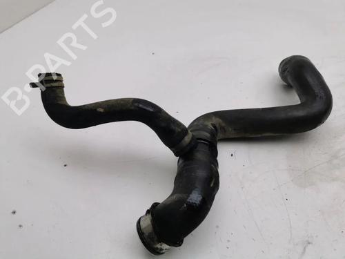 Pipe MERCEDES-BENZ M-CLASS (W164) ML 280 CDI 4-matic (164.120) | BP36139099M125 - Image 3